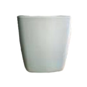 Két nước TOTO HSW660IPV#W (CS660D)