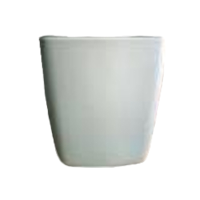 Két nước TOTO HSW660IPV#W (CS660D) 1 Két nước TOTO HSW660IPV#W (CS660D)