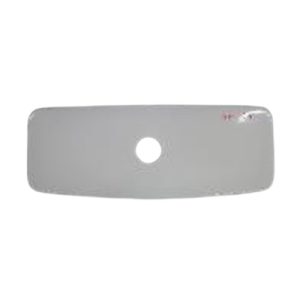 Nắp két nước TOTO HSW735CRDV#W (CS735)