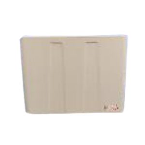 Két nước TOTO HSW735IPV#W (CS735)