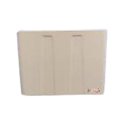 Két nước TOTO HSW735IPV#W (CS735) 1 Két nước TOTO HSW735IPV#W (CS735)