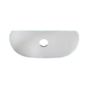 Nắp két nước TOTO HSW760CRV#W (CS761D, CS761PD)