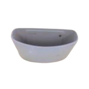 Két nước TOTO HSW767IPV#W (CS767)