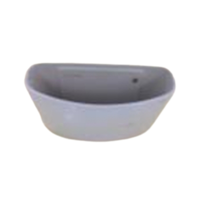 Két nước TOTO HSW767IPV#W (CS767) 1 Két nước TOTO HSW767IPV#W (CS767)