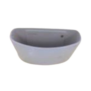 Két nước và nắp đậy TOTO HSW767PV#W (CS767)