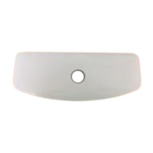 Nắp két nước TOTO HSW769CRV#W (CS769D)