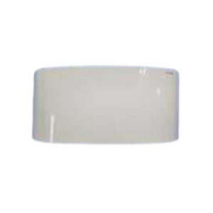 Két nước TOTO HSW818IPV#W (CS818D)