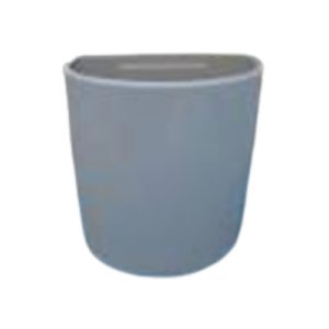 Két nước TOTO HSW819IPV#W (CS819D, CS819DR)