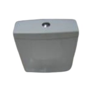 Két nước và nắp đậy TOTO HSW945DNV#W (CS945D)