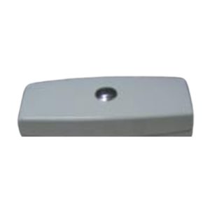 Nắp két nước TOTO HSW945NCRV#W (CS945D)