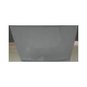 Két nước TOTO HSW945NIPV#W (CS945D)