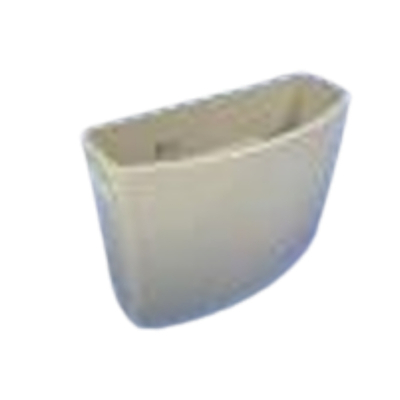 Két nước TOTO HSW986IPV#W (CS986) 1 Két nước TOTO HSW986IPV#W (CS986)