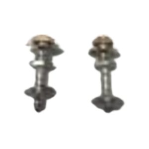 Vít cố định TOTO HT53DV8 (MS885D, MS855D)