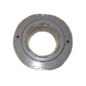 Bích nối sàn TOTO HT53VN100 (MS885D, CS819D, MS855D)