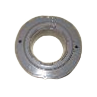 Bích nối sàn TOTO HT53VN100 (MS885D, CS819D, MS855D) 1 Bích nối sàn TOTO HT53VN100 (MS885D, CS819D, MS855D)