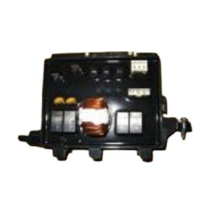 Bảng chuyển mạch dòng điện xoay chiều TOTO HTCH840