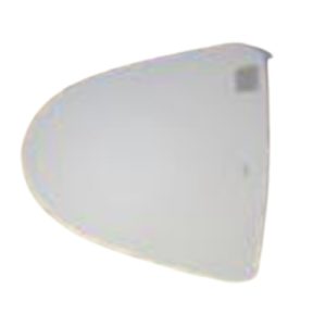 Nắp đậy bồn cầu TOTO HTCM1225-2R#NW1