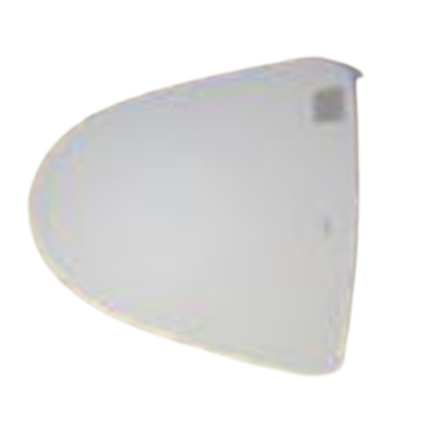 Nắp đậy bồn cầu TOTO HTCM1225-2R#NW1 1 Nắp đậy bồn cầu TOTO HTCM1225-2R#NW1