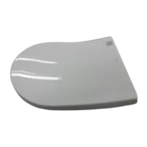 Nắp đậy bồn cầu TOTO HTCM1255-2R#NW1