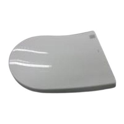 Nắp đậy bồn cầu TOTO HTCM1255-2R#NW1 1 Nắp đậy bồn cầu TOTO HTCM1255-2R#NW1