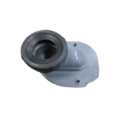 Ống nối sàn TOTO HTCP300 (CS300D, CS320D, CS325D) 1 Ống nối sàn TOTO HTCP300 (CS300D, CS320D, CS325D)