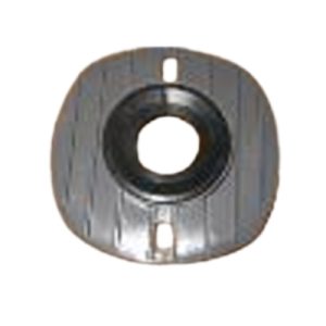 Đệm thoát sàn TOTO HTHU291D (CS819D)