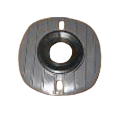 Đệm thoát sàn TOTO HTHU291D (CS819D) 1 Đệm thoát sàn TOTO HTHU291D (CS819D)