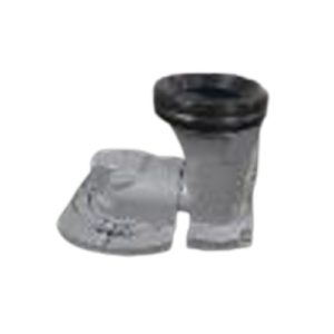 Bộ thoát thải bồn cầu TOTO HTSU08W.10 (C625, C823DR#XW)