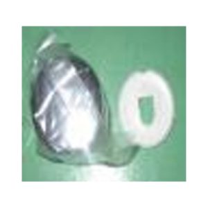 Mũ chụp vít nối sàn TOTO HTWP23 (MS688)