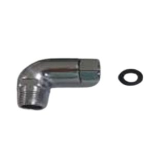 Cút nối TOTO HVM2L007Z (MS636)