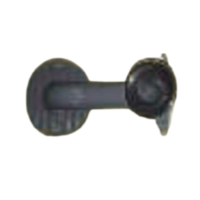 Ống thoát sàn TOTO HVM3D042Z (CS767) 1 Ống thoát sàn TOTO HVM3D042Z (CS767)