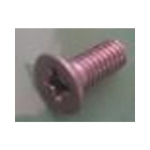 Vít cố định TOTO HVNS61001