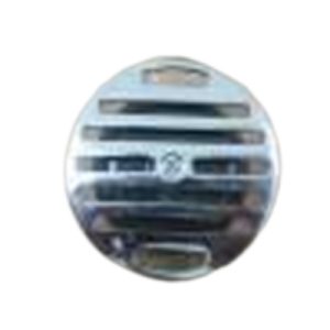 Nắp che phễu thoát sàn TOTO HVNS71001N