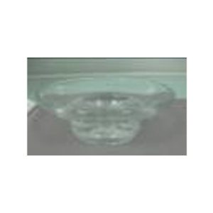 Đĩa để xà phòng TOTO HVNS96004