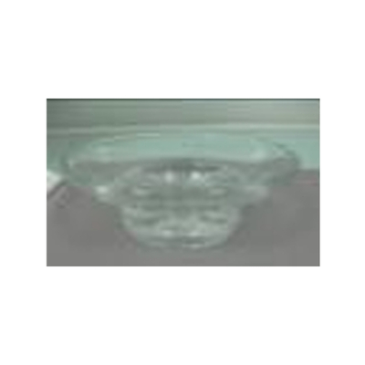 Đĩa để xà phòng TOTO HVNS96004 1 Đĩa để xà phòng TOTO HVNS96004