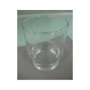 Ly thuỷ tinh TOTO HVNS96005