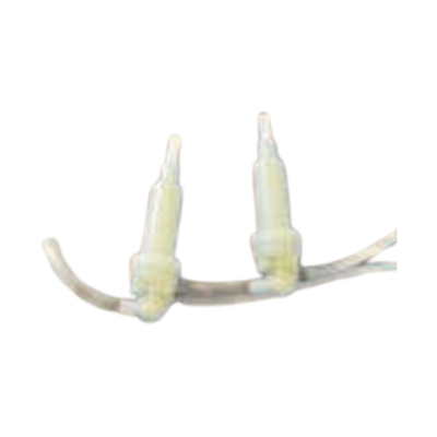 Bộ vòi rửa TOTO M43001Z 1 Bộ vòi rửa TOTO M43001Z