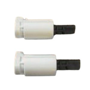 Lõi đóng êm của bệ ngồi TOTO P711-STIV1