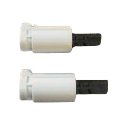 Lõi đóng êm của bệ ngồi TOTO P711-STIV1 1 Lõi đóng êm của bệ ngồi TOTO P711-STIV1