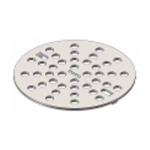 Nắp che phễu thoát sàn TOTO S71057S