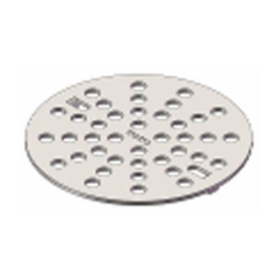 Nắp che phễu thoát sàn TOTO S71057S 1 Nắp che phễu thoát sàn TOTO S71057S