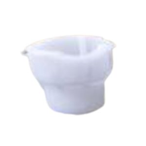 Núm hãm nước TOTO S90245