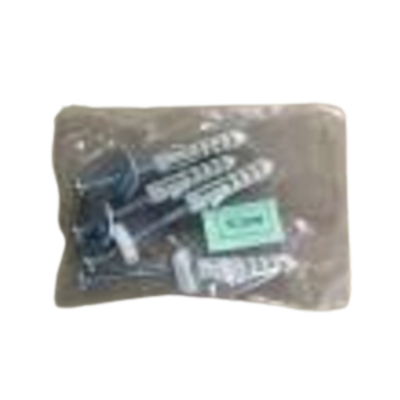 Vít nối sàn TOTO SCS300 (CS300D, CS320D, CS325) 1 Vít nối sàn TOTO SCS300 (CS300D, CS320D, CS325)