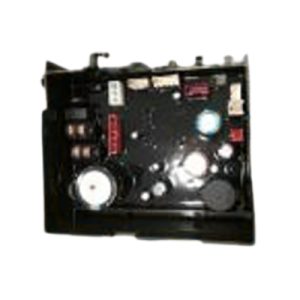 Mạch điều khiển dưới thân sứ TOTO SHXCC36