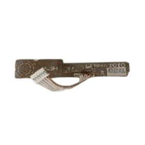 Bảng mạch điều khiển TOTO SHXCE103