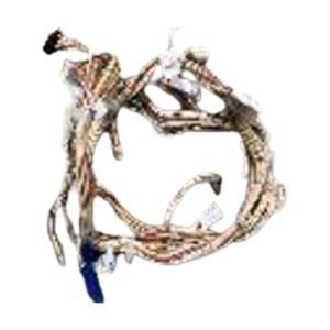 Bộ dây dẫn của nắp TOTO SHXCE112