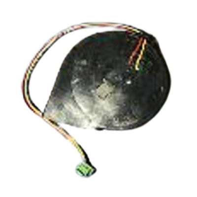 Quạt hút mùi TOTO SHXCE146 1 Quạt hút mùi TOTO SHXCE146