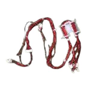 Bộ dây dẫn của nắp TOTO SHXCE232