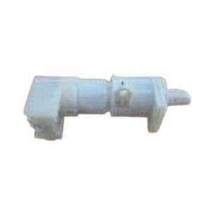 Bản lề cơ bằng nhựa TOTO SHXCE271