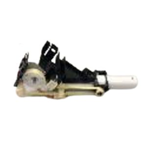 Cụm vòi rửa TOTO SHXCE277